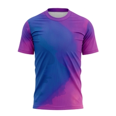 ÁO CHẠY BỘ ĐỘI NHÓM SPS - XSPORTS