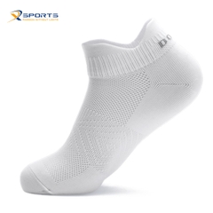 TẤT CHẠY BỘ DONLIMA DÀNH CHO NAM NỮ - MS193