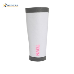 BÓ BẮP THỂ THAO TOVN BÓ CƠ, GIẢM ÁP LỰC LÊN CHÂN, THẤM HÚT VÀ THOÁNG KHÍ - MS197