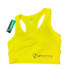 ÁO BRA CHẠY BỘ XSPORTS THOÁNG KHÍ MỀM MẠI - MS305