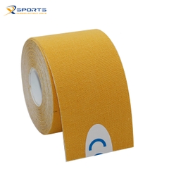 BĂNG DÁN CƠ THỂ THAO CHỐNG CĂNG CƠ - MS159