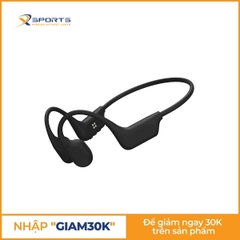 Tai nghe không dây hợp kim Titan, chống nước, dải tần F0-15KHz E9 NSX Yiyin Technology MS401
