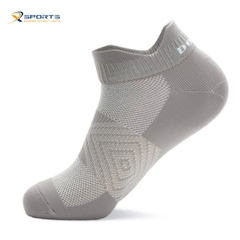 TẤT CHẠY BỘ DONLIMA DÀNH CHO NAM NỮ - MS193