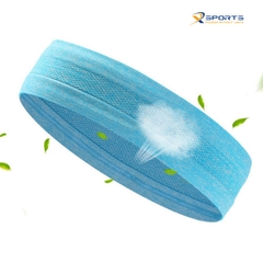 BĂNG ĐÔ THỂ THAO CHẶN MỒ HÔI - MS126