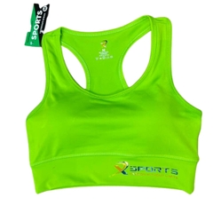ÁO BRA CHẠY BỘ XSPORTS THOÁNG KHÍ MỀM MẠI - MS305