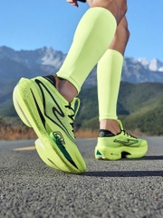 INFINITE PRO GIÀY CHẠY ĐUA MARATHON CHUYÊN NGHIỆP ERKE FULL CARBON DÀNH CHO NAM