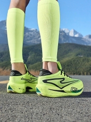 INFINITE PRO GIÀY CHẠY ĐUA MARATHON CHUYÊN NGHIỆP ERKE FULL CARBON DÀNH CHO NAM