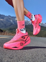 INFINITE PRO GIÀY CHẠY ĐUA MARATHON CHUYÊN NGHIỆP ERKE FULL CARBON DÀNH CHO NAM