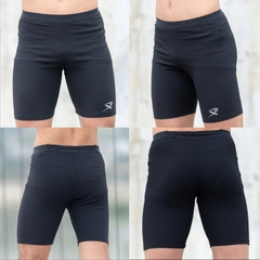 QUẦN BÓ CƠ NAM NỮ CAO CẤP XSPORTS MS356