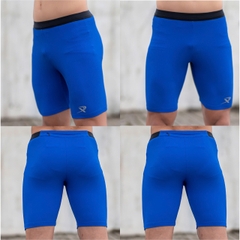 QUẦN BÓ CƠ NAM NỮ CAO CẤP XSPORTS MS356