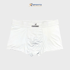 Quần boxer nam Xsports MS382