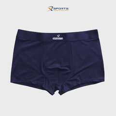 Quần boxer nam Xsports MS382