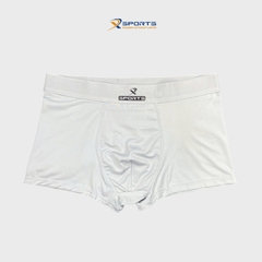 Quần boxer nam Xsports MS382