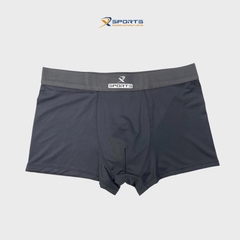 Quần boxer nam Xsports MS382