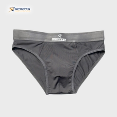 Quần lót tam giác nam Xsports MS383