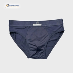 Quần lót tam giác nam Xsports MS383