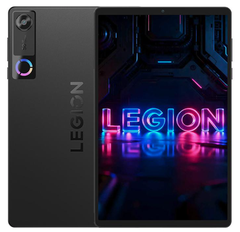 [Order] Lenovo Y700 Hàng 99% BH 1 năm