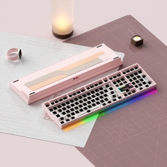 [Order] Weikav Nut 108 - Đã đóng ngày 05/03/2026