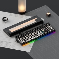 [Order] Weikav Nut 108 - Đã đóng ngày 05/03/2026