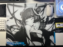 [Order] WALLHACK 4.0 Frenzy SORA / Faith Yume (bản coating – replica của Panpad)