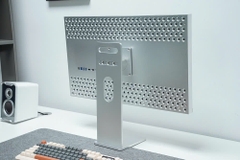 [Order] Màn NEXIS 27inch