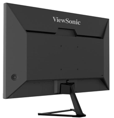 Màn hình Viewsonic VX758 4k160hz/1k320hz VX2758-4k-Pro 2
