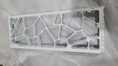 [Order] Kit Everglide AE64Pro - Đợt 2 - Đã đóng ngày 15/04/2026