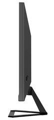 Màn hình Viewsonic VX758 4k160hz/1k320hz VX2758-4k-Pro 2