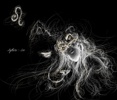 [Order] Pad Bythere 12 Cung Hoàng Đạo - Đã đóng ngày 17/09/2025