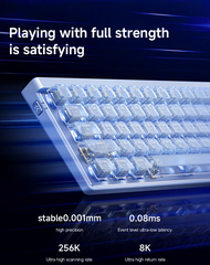[Order] Mchose ACE68 Air V2