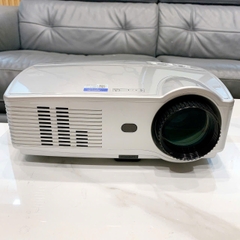[Instock] MÁY CHIẾU KONKA - PS4 (Kho đối tác)