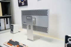 [Order] Màn NEXIS 27inch