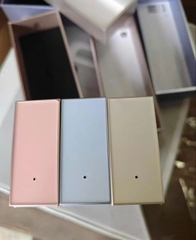 [Order] Loa Xiaomi Portable Bluetooth Speaker OH3S (Hàng 99% unbox)