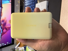 [Instock] PIN DỰ PHÒNG ROMOSS MAGSAFE 10.000MAH (Kho đối tác)