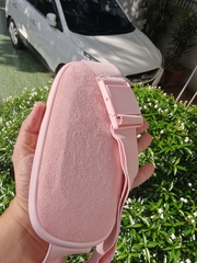[Instock] ĐAI CHƯỜM ẤM KIÊM PIN DỰ PHÒNG (Kho đối tác)