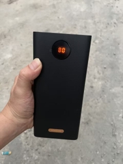 [Instock] Pin dự phòng siêu khủng ROMOSS PEA57 60.000mah 22.5w  (Kho đối tác)
