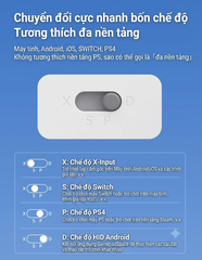 [Order] Tay cầm Shanwan Q34U