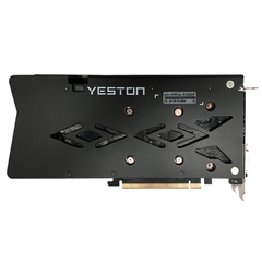 VGA YESTON GTX 1660 SUPER 6G DDR6