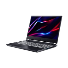 Laptop Acer Nitro 5 i7-12650H RTX 4050