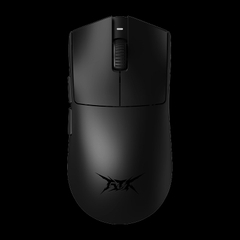 [Order] Chuột không dây ATK X1 - Đã đóng ngày 12/03/2025