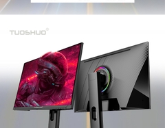 [Order] Tuoshuo AL248FX