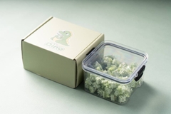 [Instock] Switch bàn phím cơ HMX x Dino - Hết