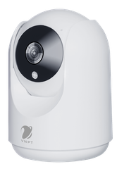 [Instock] CAMERA INDOOR AN NINH IS360P, 2K 3.2MP