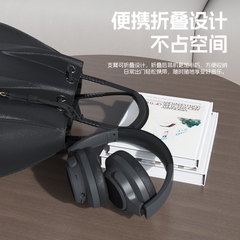 Headphone FS-T01 ANC