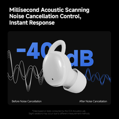 [Order] Tai nghe CCA Sleep - Đã đóng ngày 07/12/2025