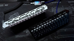 [Order] Kit Everglide AE64Pro - Đợt 2 - Đã đóng ngày 15/04/2026