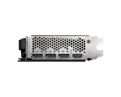 VGA MSI RTX 3050 VENTUS 2X XS 8GB OC