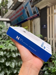 [Instock] PIN DỰ PHÒNG NOHON 20.000MAH-22.5W (Kho đối tác)