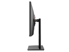 [Order] Tuoshuo AL278QB / AL278QX