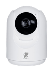 [Instock] CAMERA INDOOR AN NINH IS360P, 2K 3.2MP